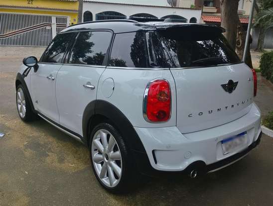 MINI-COOPER-2015
