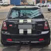 MINI COOPER 1.6 S 16V TURBO GASOLINA 2P AUTOMÁTICO MINI COOPER 1.6 S 16V TURBO GASOLINA 2P AUTOMÁTICO