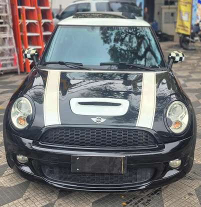 MINI-COOPER-2009