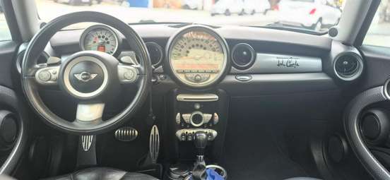 MINI-COOPER-2009