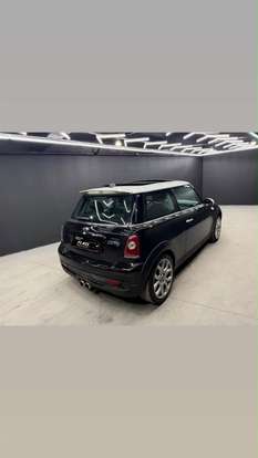 MINI-COOPER-2009