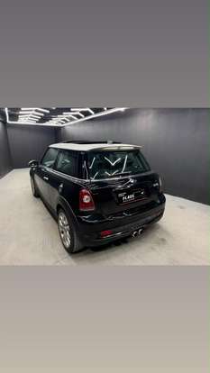MINI-COOPER-2009