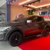 MITSUBISHI ASX 2.0 4X2 16V FLEX 4P AUTOMÁTICO MITSUBISHI ASX 2.0 4X2 16V FLEX 4P AUTOMÁTICO