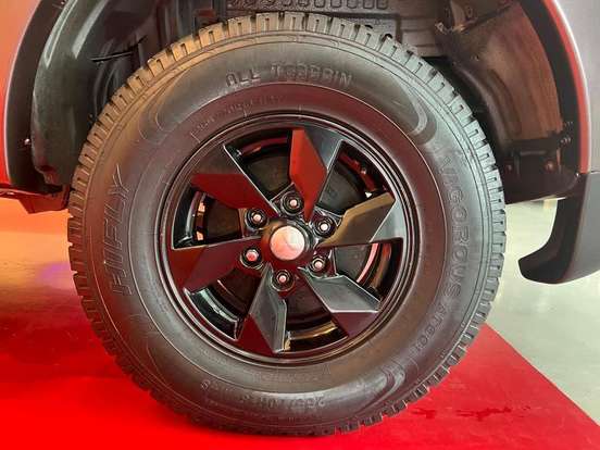 MITSUBISHI-ASX-2017