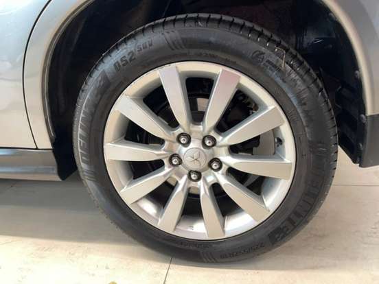 MITSUBISHI-ASX-2015