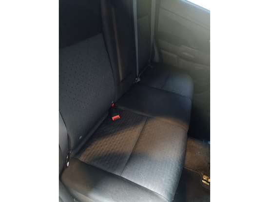 MITSUBISHI-ASX-2012