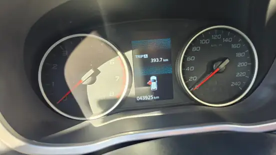 MITSUBISHI-ECLIPSE CROSS-1.5 MIVEC TURBO GASOLINA HPE CVT MITSUBISHI-ECLIPSE CROSS-2021