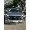 MITSUBISHI ECLIPSE CROSS 1.5 MIVEC TURBO GASOLINA HPE CVT MITSUBISHI ECLIPSE CROSS 1.5 MIVEC TURBO GASOLINA HPE CVT