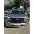 MITSUBISHI ECLIPSE CROSS 1.5 MIVEC TURBO GASOLINA HPE CVT MITSUBISHI ECLIPSE CROSS 1.5 MIVEC TURBO GASOLINA HPE CVT