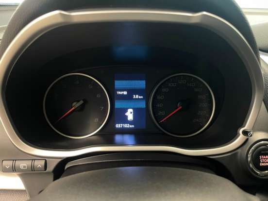 MITSUBISHI-ECLIPSE CROSS-1.5 MIVEC TURBO GASOLINA HPE CVT MITSUBISHI-ECLIPSE CROSS-2024
