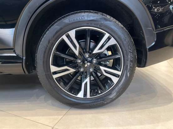 MITSUBISHI-ECLIPSE CROSS-2024