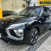 MITSUBISHI ECLIPSE CROSS 1.5 MIVEC TURBO GASOLINA HPE-S CVT MITSUBISHI ECLIPSE CROSS 1.5 MIVEC TURBO GASOLINA HPE-S CVT