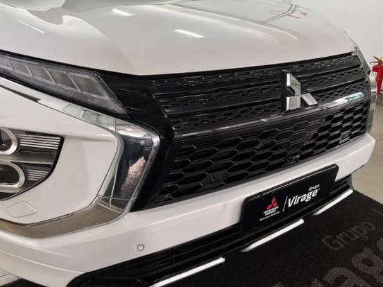 MITSUBISHI-ECLIPSE CROSS-2025