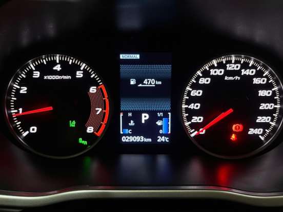 MITSUBISHI-ECLIPSE CROSS-2025