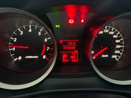 MITSUBISHI-LANCER-2.0 HL-T 16V GASOLINA 4P AUTOMÁTICO MITSUBISHI-LANCER-2018