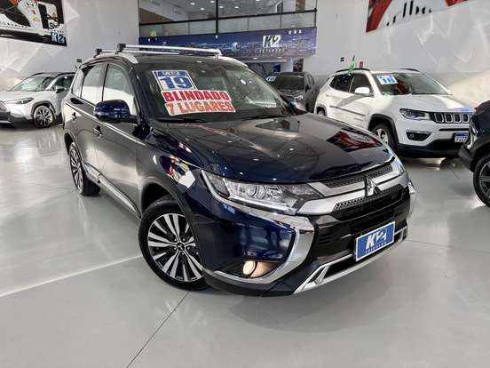 MITSUBISHI-OUTLANDER-2.0 MIVEC GASOLINA HPE AUTOMÁTICO MITSUBISHI-OUTLANDER-2018