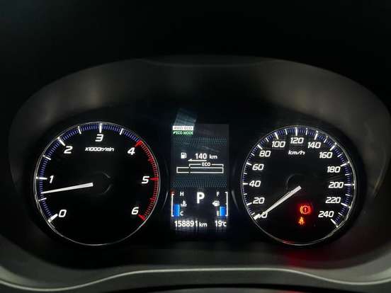 MITSUBISHI-OUTLANDER-2.2 4X4 16V DIESEL 4P AUTOMÁTICO MITSUBISHI-OUTLANDER-2018