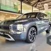 MITSUBISHI OUTLANDER 2.4 PHEV SIGNATURE S-AWC DHT MITSUBISHI OUTLANDER 2.4 PHEV SIGNATURE S-AWC DHT