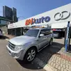 MITSUBISHI PAJERO FULL 3.2 HPE 4X4 16V TURBO INTERCOOLER DIESEL 4P AUTOMÁTICO MITSUBISHI PAJERO FULL 3.2 HPE 4X4 16V TURBO INTERCOOLER DIESEL 4P AUTOMÁTICO