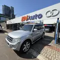 MITSUBISHI PAJERO FULL 3.2 HPE 4X4 16V TURBO INTERCOOLER DIESEL 4P AUTOMÁTICO MITSUBISHI PAJERO FULL 3.2 HPE 4X4 16V TURBO INTERCOOLER DIESEL 4P AUTOMÁTICO