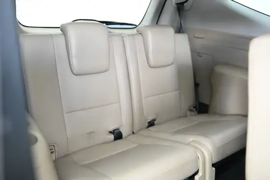 MITSUBISHI-PAJERO SPORT-2019