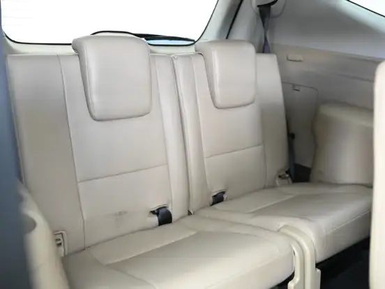 MITSUBISHI-PAJERO SPORT-2.4 16V MIVEC TURBO DIESEL HPE AWD AUTOMÁTICO MITSUBISHI-PAJERO SPORT-2019