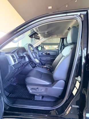 MITSUBISHI-TRITON-2025