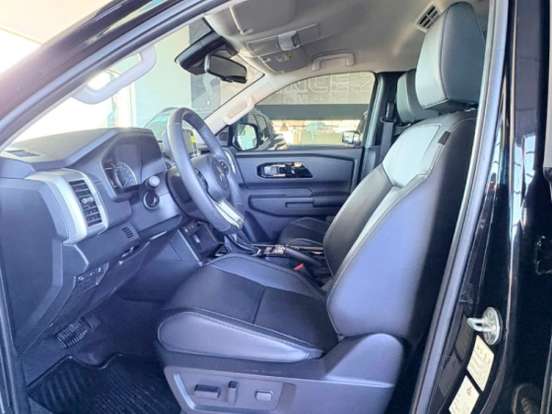 MITSUBISHI-TRITON-2.4 BITURBO DIESEL CD HPE-S 4X4 AUTOMÁTICO MITSUBISHI-TRITON-2025