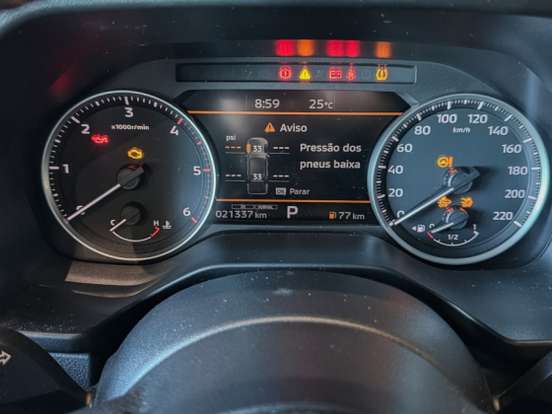 MITSUBISHI-TRITON-2.4 BITURBO DIESEL CD KATANA 4X4 AUTOMÁTICO MITSUBISHI-TRITON-2025