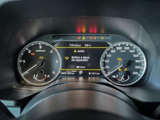 MITSUBISHI-TRITON-2025