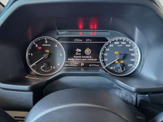 MITSUBISHI-TRITON-2025
