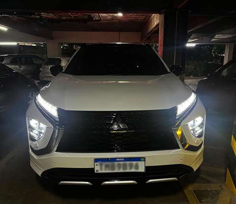 MITSUBISHI-ECLIPSE CROSS-2025