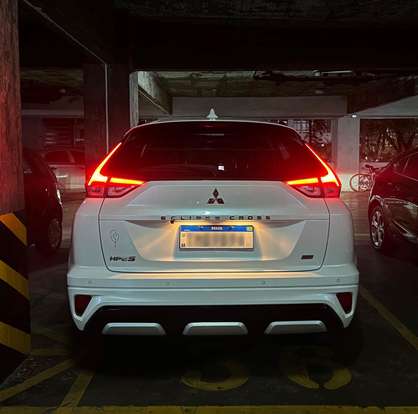 MITSUBISHI-ECLIPSE CROSS-2025