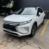 MITSUBISHI ECLIPSE CROSS 1.5 MIVEC TURBO GASOLINA HPE-S S-AWC CVT MITSUBISHI ECLIPSE CROSS 1.5 MIVEC TURBO GASOLINA HPE-S S-AWC CVT