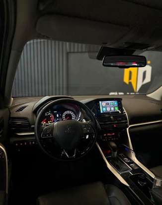 MITSUBISHI-ECLIPSE CROSS-2024