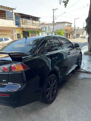 MITSUBISHI-LANCER-2013