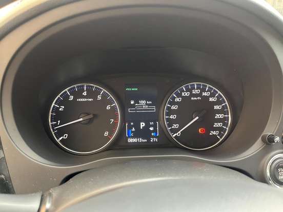 MITSUBISHI-OUTLANDER-2.0 MIVEC GASOLINA HPE AUTOMÁTICO MITSUBISHI-OUTLANDER-2018