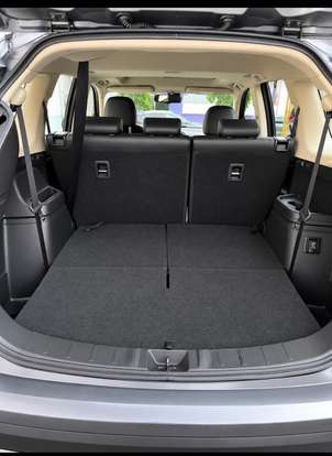 MITSUBISHI-OUTLANDER-2.0 MIVEC GASOLINA HPE AUTOMÁTICO MITSUBISHI-OUTLANDER-2018