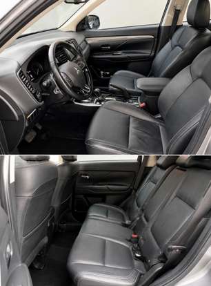 MITSUBISHI-OUTLANDER-2018