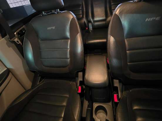 MITSUBISHI-PAJERO-3.2 HPE 4X4 7 LUGARES 16V TURBO INTERCOOLER DIESEL 4P AUTOMÁTICO MITSUBISHI-PAJERO-2017