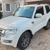 MITSUBISHI PAJERO FULL 3.2 HPE 4X4 16V TURBO INTERCOOLER DIESEL 2P AUTOMÁTICO MITSUBISHI PAJERO FULL 3.2 HPE 4X4 16V TURBO INTERCOOLER DIESEL 2P AUTOMÁTICO