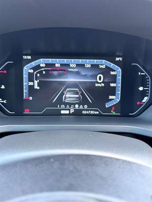 MITSUBISHI-PAJERO SPORT-2024