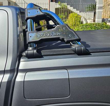 MITSUBISHI-TRITON-2025
