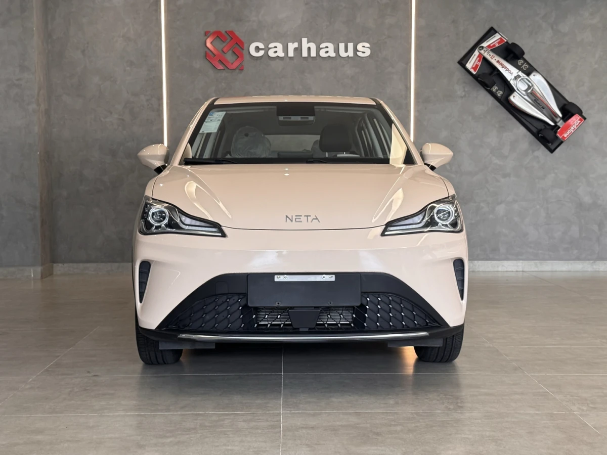 Neta AYA — foto 2
