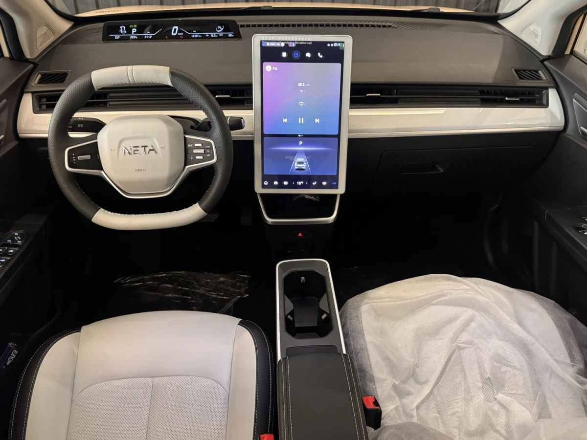 Neta AYA — foto 13