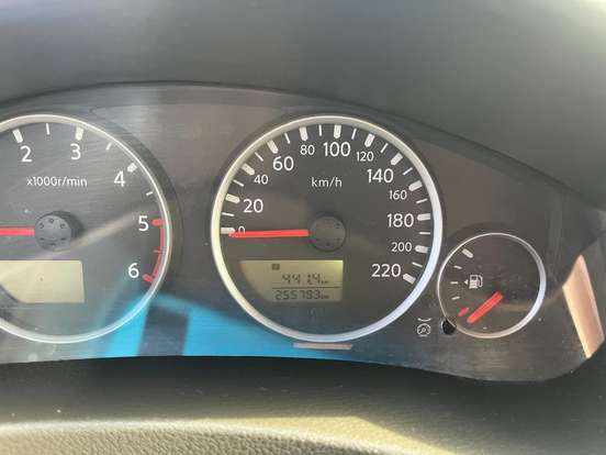 NISSAN-FRONTIER-2015