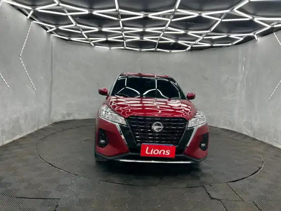 NISSAN-KICKS-2024