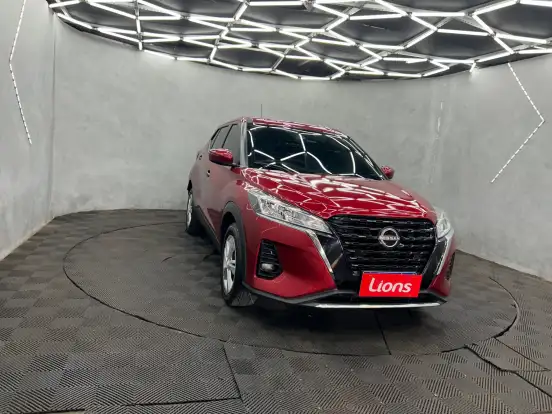 NISSAN-KICKS-2024