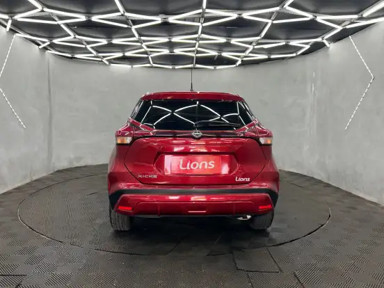 NISSAN-KICKS-2024