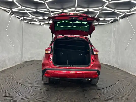 NISSAN-KICKS-2024